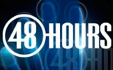 48-Hours Logo