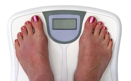 Weight Loss Program -Hurst, Tx