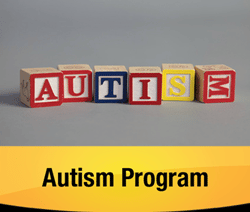 Autism Program