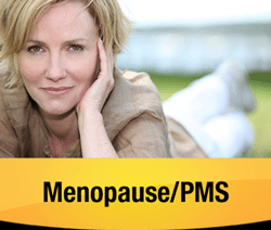 Menopause/Pms -Tx